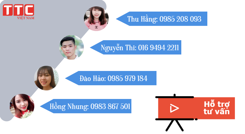hỗ trợ tư vấn xklđ nhật bản