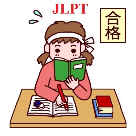 Hướng dẫn đăng ký thi Năng lực Nhật ngữ JLPT tại Nhật Bản kì tháng 11/2023