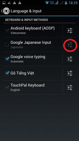 Trọn bộ hướng dẫn cách gõ tiếng Nhật trên máy tính và điện thoại -  Japan.net.vn