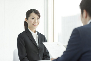 Những cách ứng xử khi phải xin nghỉ hoặc muộn giờ làm thêm tại Nhật Bản