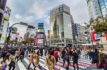 5 lý do bạn nên sinh sống và làm việc tại Ibaraki Nhật Bản