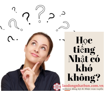 hoc-tieng-nhat-co-kho-khong