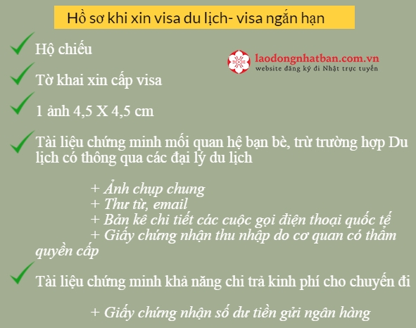 hso-xin-visa2