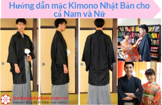 0-huong-dan-mac-kimono