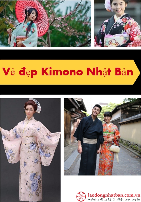 ve-dep-kimono-nhat0ban