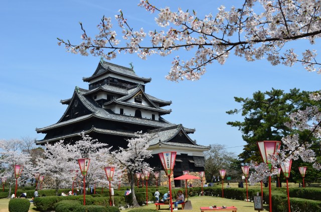 Ngỡ ngàng trước 7 Điều hấp dẫn du khách khi đến với Shimane Nhật Bản