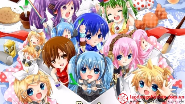 Hình nền  hình minh họa Anime cô gái Vocaloid Hatsune Miku Sọ Thần  thoại Ảnh chụp màn hình Hình nền máy tính 1480x945  nightelf87  44865   Hình nền đẹp hd  WallHere
