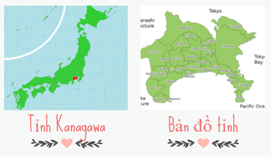 ban-do-tinh-kanagawa
