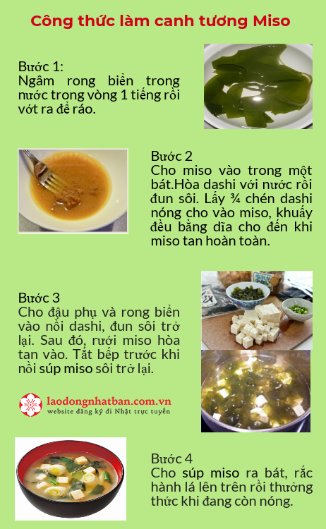 cach-lam-tuong-miso