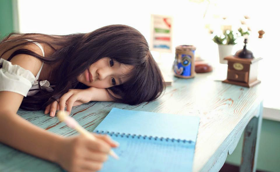 Đi Du học Nhật Bản có phải nước mắt của sự hối hận