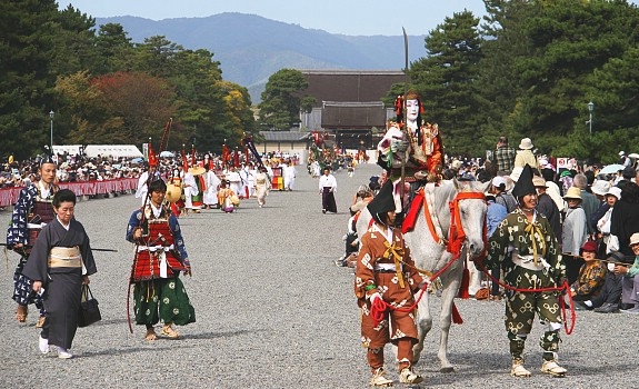 lễ hội mùa màng tại Nhật Bản