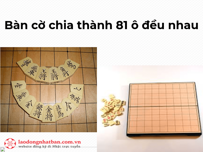 Môn cờ dân gian truyền thống đã trở lại và được các thế hệ trẻ yêu thích ở Việt Nam. Chơi cờ giúp rèn luyện tư duy, khả năng phán đoán và trang bị một số kỹ năng sống quan trọng. Hãy thử sức với môn cờ dân gian và tìm hiểu thêm về các trò chơi dân gian khác bằng cách nhấn vào hình ảnh sau đây!