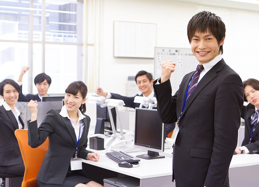 Trình độ N3 trở xuống có cơ hội tìm việc làm tiếng Nhật nào?